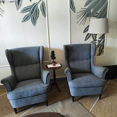 Hotel Eden Arenzano Kültér fotó